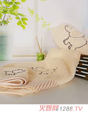 ϲ����ϴԡ������