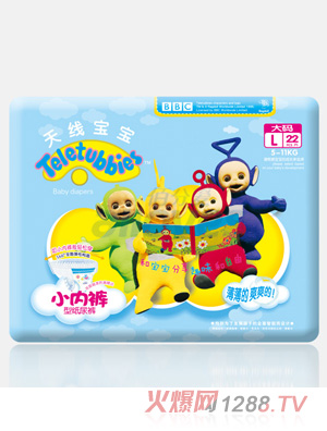 �쾀(xi��n)����С��(n��i)ѝ�ͼ���ѝL22Ƭ