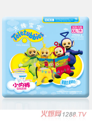 �쾀(xi��n)����С��(n��i)ѝ�ͼ���ѝXXL18Ƭ