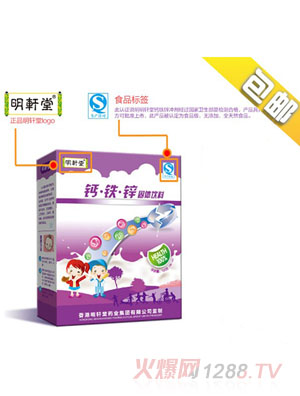 ��܎���}�F�\���w���