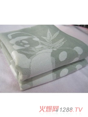 �ۃ�(y��u)ؐ���B(t��i)���w�S��ϯ