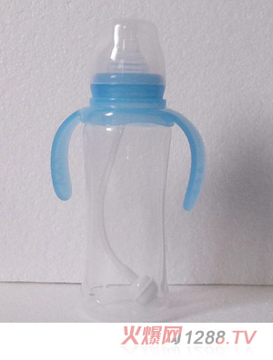 �{(l��n)�쌚ؐLP02��(bi��o)�������F��PP��ƿ