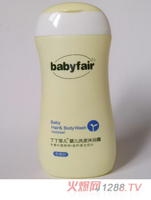 �����ƃ�yingeϴ�l(f��)��ԡ¶�����~