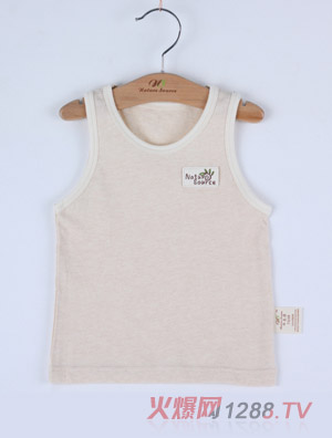 ��ɫԴ������_(k��i)�������Sɫ