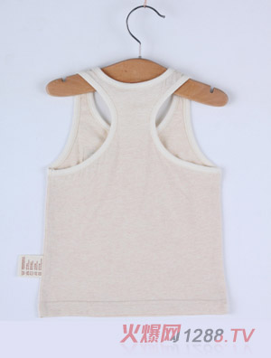 ��ɫԴ���ֱ��Ŀ���ɫ����