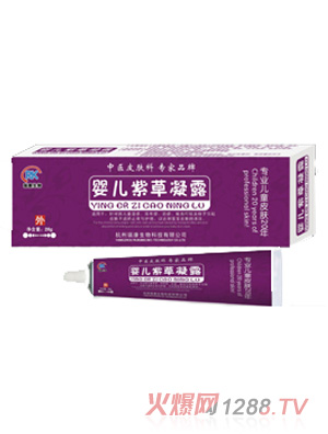 �𿵋냺�ϲ���¶