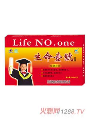 ������Ҽ̖�ڷ�Һ