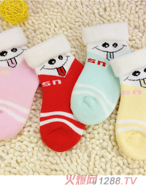 ͯ�ж���ɐ�(��i)���m