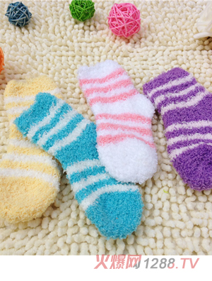 ͯ�ж��(xi��n)�m