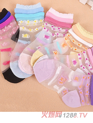 ͯ���Ŀ��ٽz�D���m