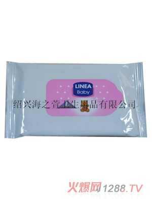 ��֮��냺���