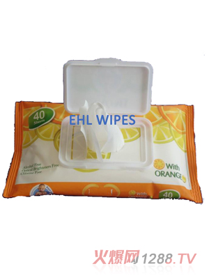 ��֮��냺���40Ƭ