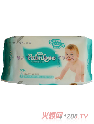 ��֮��냺���60Ƭ