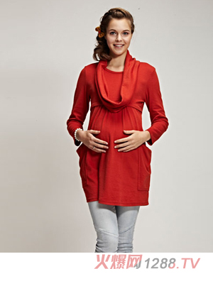 ����tɫ�L(zh��ng)���ЋD��