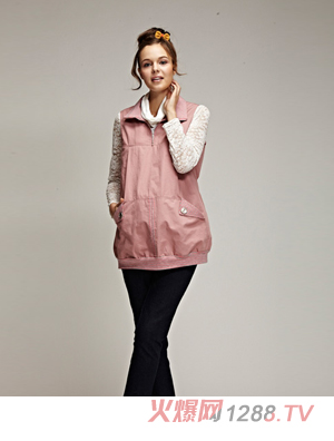 �������ʽ��ݗ���ЋD��