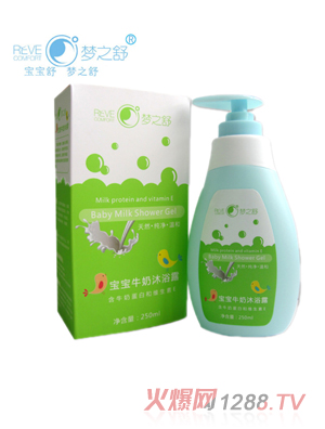 ��(m��ng)֮�挚��ţ����ԡ¶