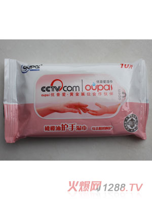 ��(y��u)�Ր�(��i)�ϙ����o(h��)�֝��