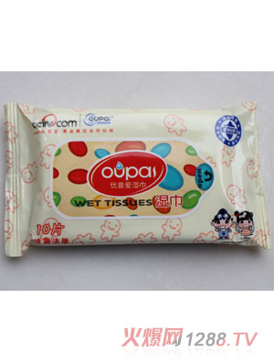 ��(y��u)�Ր�(��i)��ˬ���w���10Ƭ