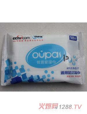 ��(y��u)�Ր�(��i)ͨ���坍���10Ƭ