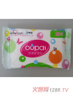 ��(y��u)�Ր�(��i)���׃�����᝙(r��n)���w