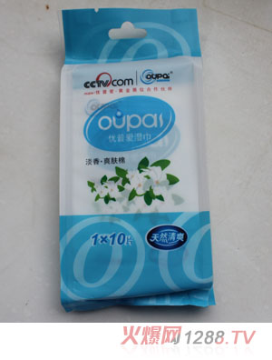 ��(y��u)�Ր�(��i)����ˬ�w�ޝ��10Ƭ����