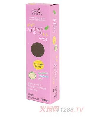 ���r(sh��)��I�B(y��ng)���ɫ�b