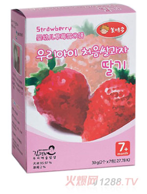 ���r(sh��)�����׃���ݮѩ���