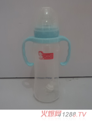 ��С��yingye��ƿ