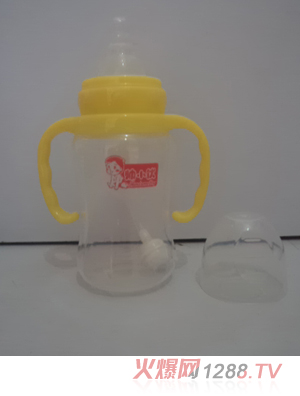 ��С��͸����ƿ