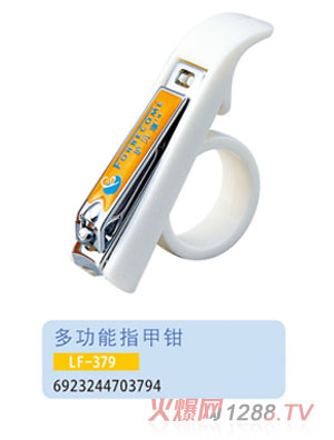 �oؐ���๦��ָ���QLF-379