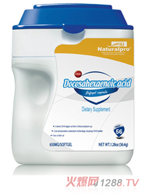 ���b�~ؐ��(l��)DHAܛ�z��