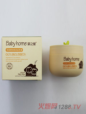 ��֮�݋냺ѿ�羫�杙���B(y��ng)˪