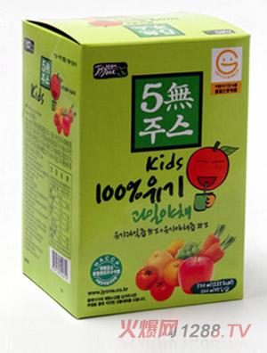 ζ�����ЙC��o����֭���b