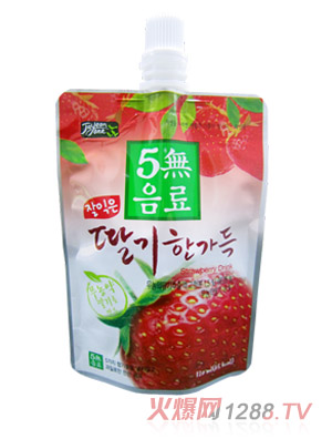 ζ�����ЙC��o��ݮ֭