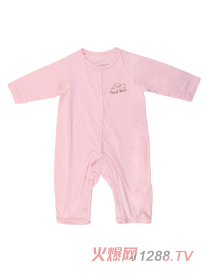 ���ж��L(zh��ng)��ȫ�_(k��i)�B�w��