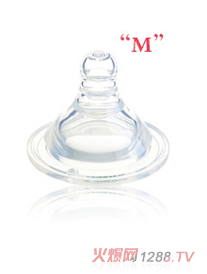 �߿��냺����s�a