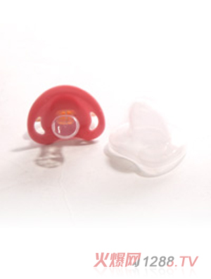 �߿��냺��������