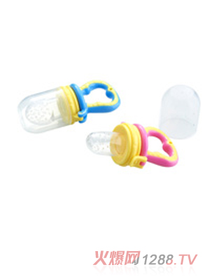 �߿��냺ҧҧ��(l��)