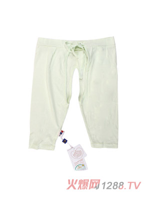 ���ж�ϵ���_(k��i)�dѝ