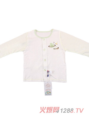 ���ж��L(zh��ng)��ƽ��ȫ�_(k��i)����