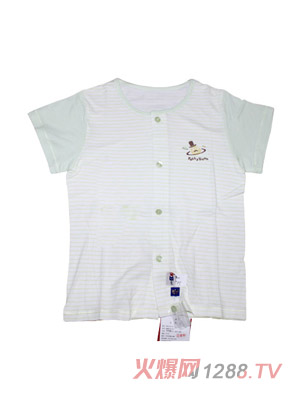 ���ж�����ȫ�_(k��i)����