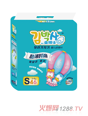 ��ʿ�ᱡ�r(sh��)�м���ƬS�a