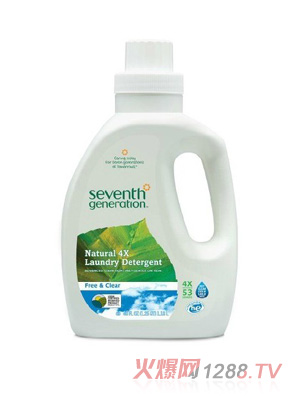 ����������Ȼ4����s�o����^��ϴ��Һ