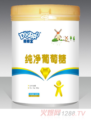 �ཌ�����������