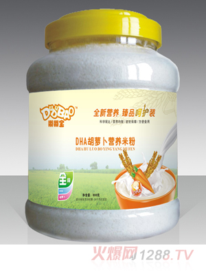 �ཌ�DHA���}���I�B(y��ng)�׷�