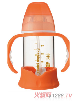 ��ɫ��؈��(bi��o)�ھ��@����ֱ����ƿ120ML