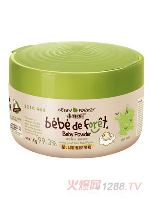 С���냺�u�u����