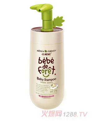 С���냺�غ��杙(r��n)ϴ�l(f��)��ԡ��