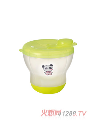 ��ɫ��؈�����ĸ��̷ۺ�