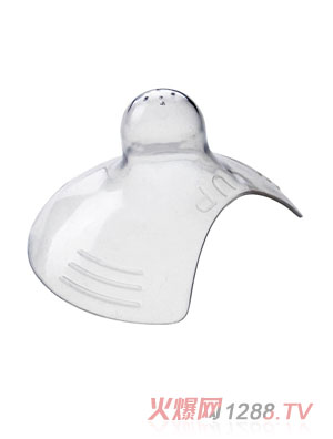 ��ɫ��؈���o���z�o��|Ƭ���p�룩